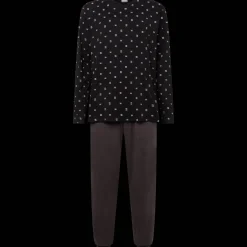 Action 9th Avenue pyjama