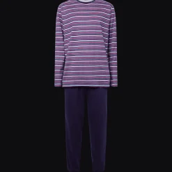 Action 9th Avenue pyjama