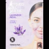 Action The Beauty Dept. hydrogelmasker