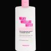Action The Beauty Dept. milky micellair reinigingswater