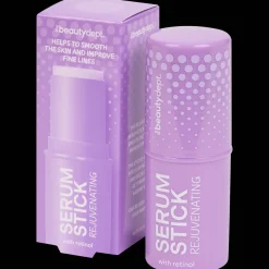 Action The Beauty Dept. serumstick