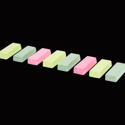 Action The Grinch badbruistabletten