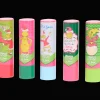 Action The Grinch lippenbalsem giftset