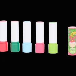 Action The Grinch lippenbalsem giftset