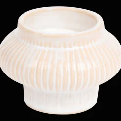 Action Theelicht- en dinerkaarsenhouder