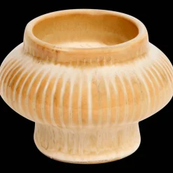 Action Theelicht- en dinerkaarsenhouder