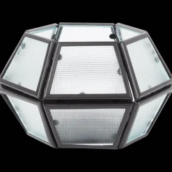 Action Theelichthouder