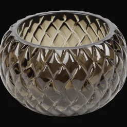 Action Theelichthouder