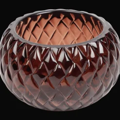 Action Theelichthouder