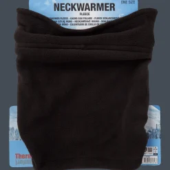 Action Thermo nekwarmer