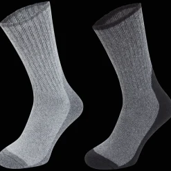 Action Thermo wandelsokken