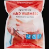 Action Thermofect handwarmers