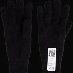 Action Thermolate handschoenen