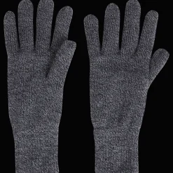 Action Thermolate handschoenen