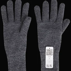 Action Thermolate handschoenen