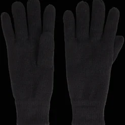 Action Thermolate handschoenen