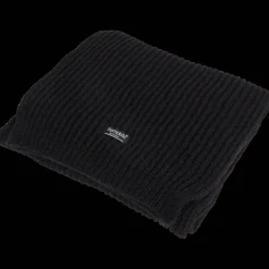 Action Thermolate sjaal