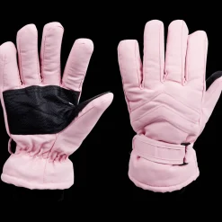 Action Thermolate skihandschoenen