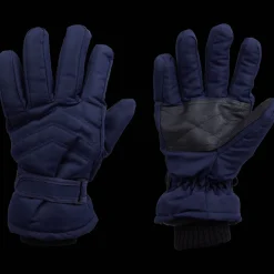 Action Thermolate skihandschoenen