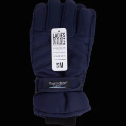 Action Thermolate skihandschoenen