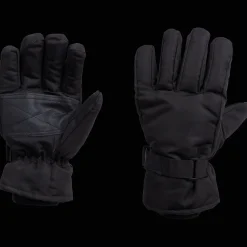 Action Thermolate skihandschoenen