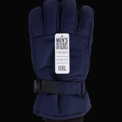 Action Thermolate skihandschoenen