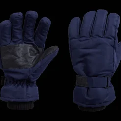 Action Thermolate skihandschoenen