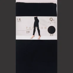 Action Thermolegging