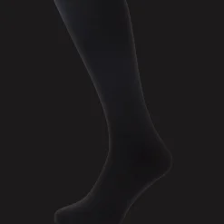 Action Thermopanty 100 denier