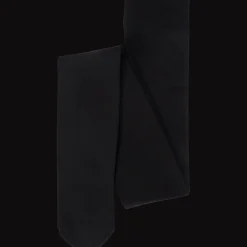 Action Thermopanty 100 denier