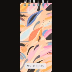 Action To do notitieblok