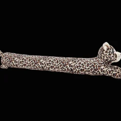 Action Tochtstopper dier