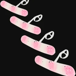 Action Toiletblokken