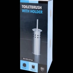 Action Toiletborstel