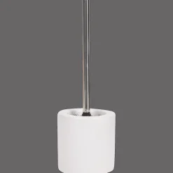 Action Toiletborstel