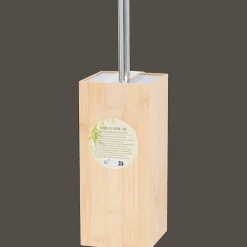 Action Toiletborstel