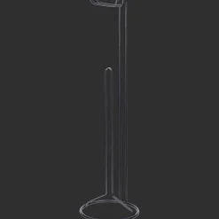 Action Toiletrolhouder