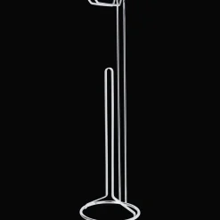 Action Toiletrolhouder