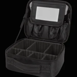 Action Toilettas met spiegel