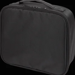 Action Toilettas met spiegel