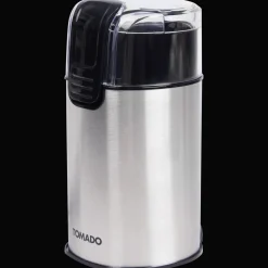 Tomado elektrische koffiemolen