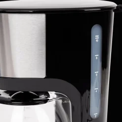 Tomado koffiezetapparaat Superior