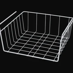 Tomado Superior hangmand voor onder plank