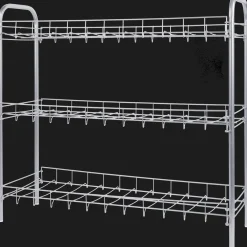 Tomado Superior schoenenrek