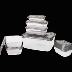 Action Tontarelli Nuvola vershouddozenset