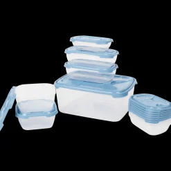 Action Tontarelli Nuvola vershouddozenset