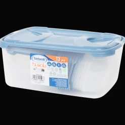 Action Tontarelli Nuvola vershouddozenset