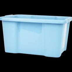 Action Tontarelli opbergbak