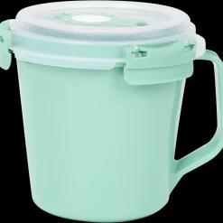 Action Tontarelli soepbeker