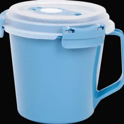 Action Tontarelli soepbeker